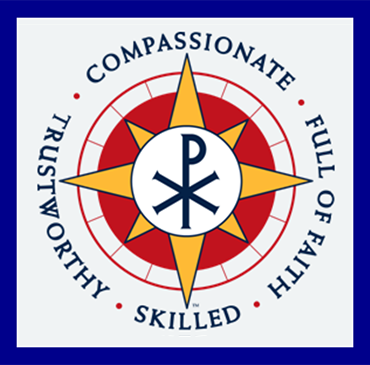 Caregivers Compass With Box