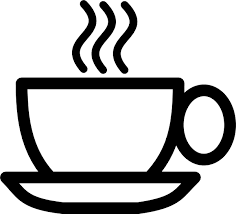 coffee cup