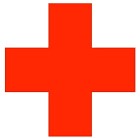 red cross 3