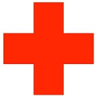 red cross 3