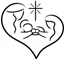 advent