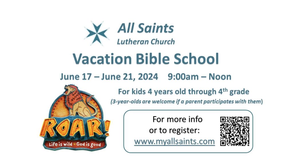 vbs 2024