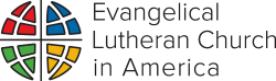 elca logo