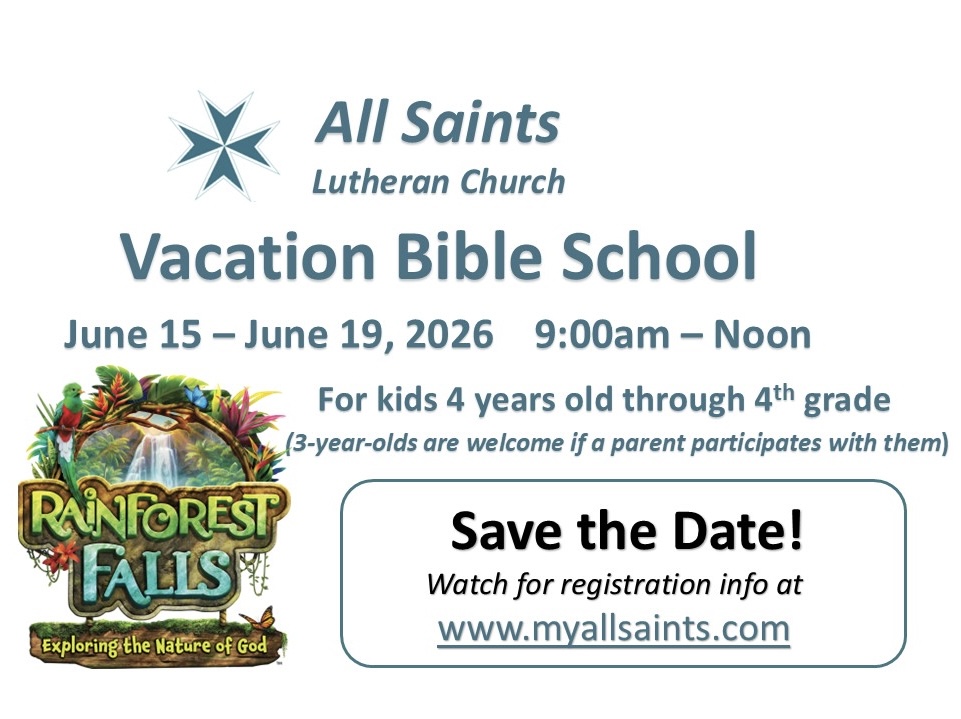 vbs 2026 with white background removed