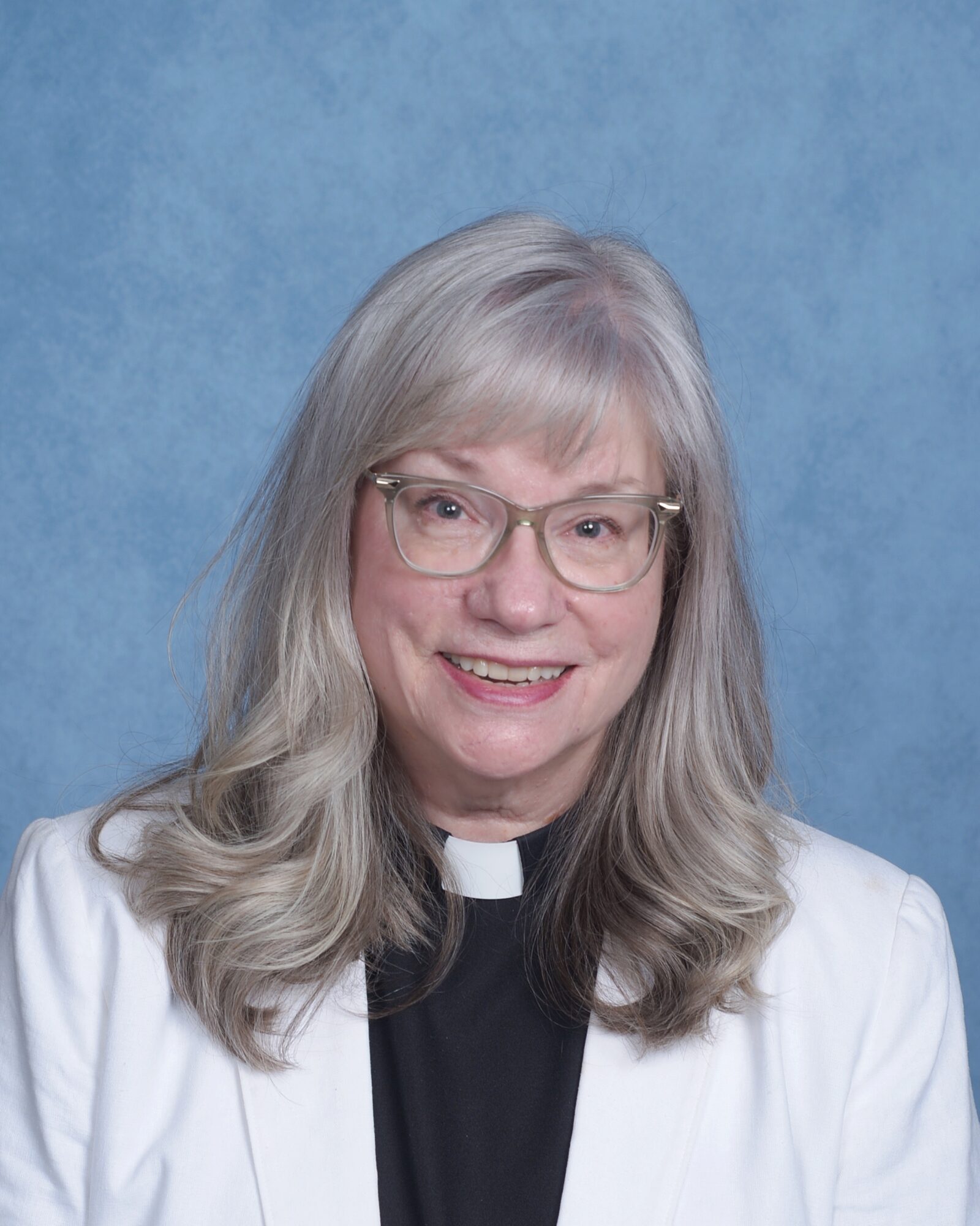 pastor diane pic 2026