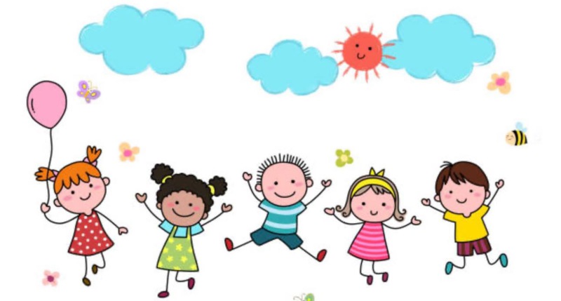 emotionheader16684998