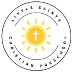 preschool logo