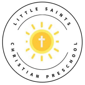 preschool logo