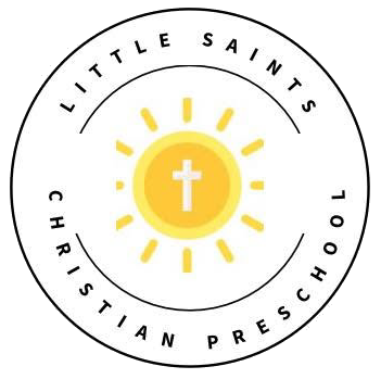 preschool logo